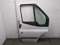 Дверь боковая Ford Transit 2006-2014 - 21366770