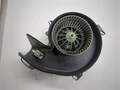Моторчик печки Opel Meriva A 2003-2010 - 21366786