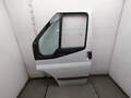Дверь боковая Ford Transit 2006-2014 - 21366800
