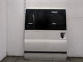 Раздвижную дверь Ford Transit 2006-2014 - 21366805