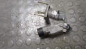 Замок зажигания Seat Ibiza 2 1993-2002 - 21366812