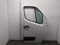 Дверь боковая Opel Movano 2010-2026 - 21366822