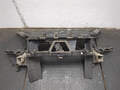 Телевизор Renault Scenic 2 2003-2009 - 21366823