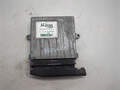 Блок управления газового оборудования Land Rover Range Rover 2 1994-2002 - 21366824