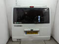 Крышка багажника Ford Transit 2006-2014 - 21366833