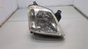 Фара передняя Opel Meriva A 2003-2010 - 21366845