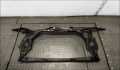 Телевизор Audi A4 (B8) 2007-2015 - 21366846