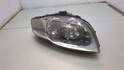 Фара передняя Audi A4 (B7) 2004-2009 - 21366849