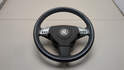 Руль Opel Vectra C 2002-2008 - 21366850