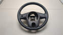 Руль Kia Soul 2008-2014 - 21366856