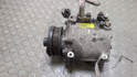 Компрессор кондиционера Mitsubishi Space Star 1998-2006 - 21366863