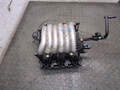 Впускной коллектор Audi A6 (C5) 1997-2005 - 21366868