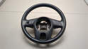 Руль Kia Soul 2008-2014 - 21366870