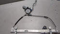 Стеклоподъемник электрический Honda CR-V 2001-2006 - 21366879