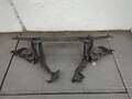 Телевизор BMW X5 E53 2000-2006 - 21366886