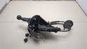 Кулиса кпп Citroen Berlingo 3 2008-2012 - 21366892
