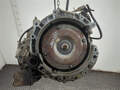 Коробка передач для Ford - 21366895