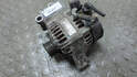 Генератор Ford C-Max 2002-2010 - 21366896