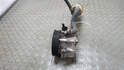 Насос гидроусилителя Ford C-Max 2002-2010 - 21366900