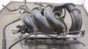 Впускной коллектор Ford C-Max 2002-2010 - 21366902