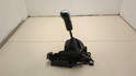 Кулиса кпп Ford Fusion 2002-2012 - 21366904