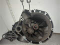 Коробка передач для Ford - 21366906