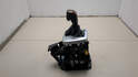 Кулиса кпп Volvo XC90 2002-2014 - 21366907