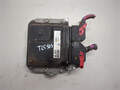 Блок управления двигателем Mitsubishi Outlander 2012-2021 - 21366908
