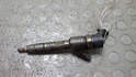 Форсунка топливная Renault Megane 2 2002-2009 - 21366909