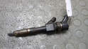 Форсунка топливная Renault Megane 2 2002-2009 - 21366912