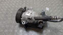Компрессор кондиционера Renault Megane 2 2002-2009 - 21366915