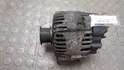 Генератор Renault Megane 2 2002-2009 - 21366923