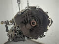 Коробка передач для Opel - 21366925