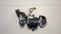 Ремень безопасности Honda CR-V 2006-2012 - 21366931