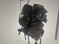 Двигатель Renault Scenic 3 2009-2012 - 21366932