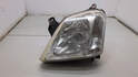 Фара передняя Opel Meriva A 2003-2010 - 21366934