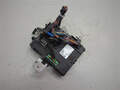 Блок управления бортовой сети (body control module) Nissan Qashqai 2013-2022 - 21366935