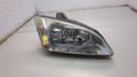 Фара передняя Ford Focus 2 2005-2008 - 21366944