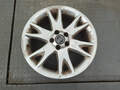Комплект литых дисков Volvo XC90 2002-2014 - 21366946