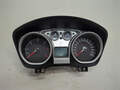 Приборная панель Ford Kuga 1 2008-2012 - 21366948