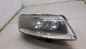 Фара передняя Audi A6 (C6) 2004-2011 - 21366949