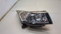 Фара передняя Chevrolet Cruze 1 2009-2015 - 21366953