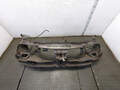 Телевизор Renault Scenic 1 1996-2002 - 21366959