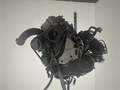 Двигатель для Volkswagen - 21366966