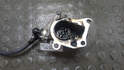Вакуумный насос Renault Megane 2 2002-2009 - 21366980