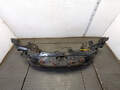 Телевизор Opel Astra J 2010-2017 - 21366981