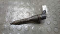 Форсунка топливная Renault Megane 2 2002-2009 - 21366985