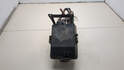 Блок предохранителей Iveco Daily 4 2005-2011 - 21366991