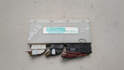 Блок комфорта BMW X5 E53 2000-2006 - 21367004