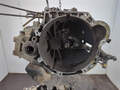 Коробка передач для Kia - 21367011